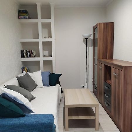Apartamento Apartament Przy Rynku Duszniki Zdrój Exterior foto