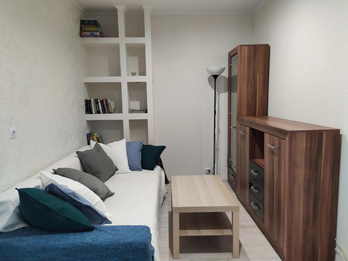 Apartamento Apartament Przy Rynku Duszniki Zdrój Exterior foto