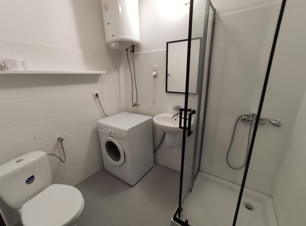 Apartamento Apartament Przy Rynku Duszniki Zdrój Exterior foto