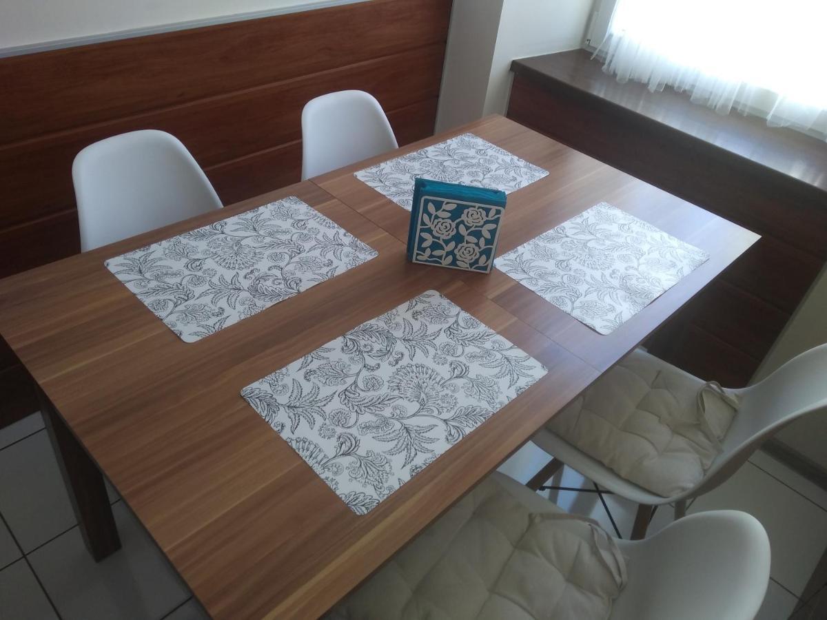 Apartamento Apartament Przy Rynku Duszniki Zdrój Exterior foto